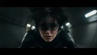 ONE MINUTE LEFT &ndash; Realistic Sci-Fi Short Film (Created with Google Veo 3)