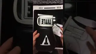 Title boxing gloves pro style