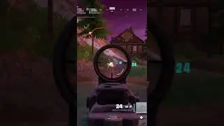 W aimbot #fortnite #aimbot #gaming #shorts