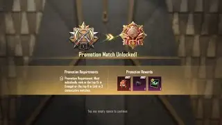 14 Kill  One classic match 🤯  | Pubg Promotion matches play  | Rush gameplay 😡 