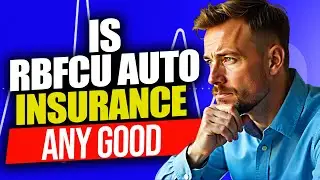 RBFCU Auto Insurance Review | Is RBFCU Auto Insurance Good