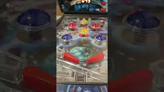 Pinball