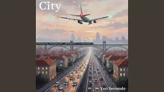 City