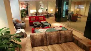 Affinia Hotels