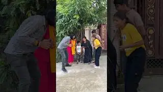 Ayaan babu ko kya hua 😱🤣 #shorts #funny #suspense #comedy #ytshorts #funnyvideo #comedyshorts
