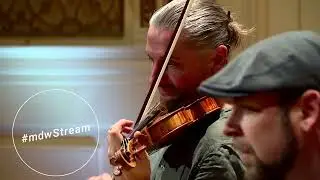 More Strings