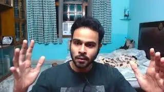 Reality of pretty womens explained by Arpit Bala