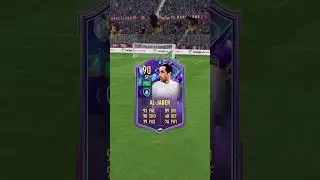 How Fantasy FUT Players Will Upgrade Fifa 23 #fifa23 #sbc #packs