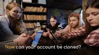The Facebook Clone Message is a Hoax!