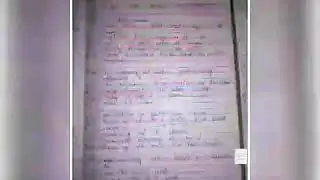 RRB JE AND SPMCIL PRINTING TECHNICAL MCQ2 (IMPROVED VIDEO)