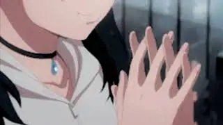 Ebenezer - 53 Sundays (Slowed + Reverb)