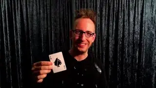 Simple Triumph