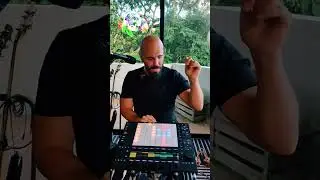 Song Creation Process for Spanish Set #shorts