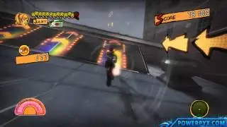Lollipop Chainsaw - Go, Medal Racer, Go! Trophy / Achievement Guide