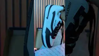 The Best Budget Sneakers You Can Buy (from Myntra)