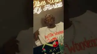 Vibes on vibes! Had an amazing time performing POPO x Cazulee with the baddest Turban DJ, DJ Horlait