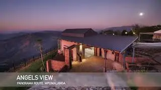 Angels View