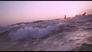 FEELTRIP - 5:45 #soulchronicles