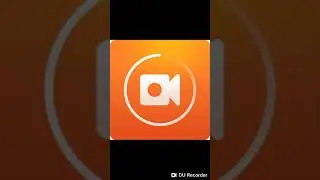 Du Recorder Pro