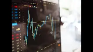 laxmi organics ipo listing price