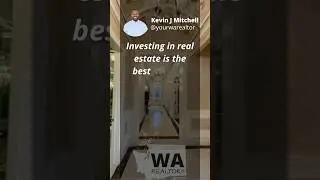 BUY REAL ESTATE 🏡| Real Estate Quotes | Real Estate Investing #motivation