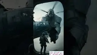 Army Vs Giant #shorts #fyp #trending #army #giant #vs #usa #china #russia #japan #global