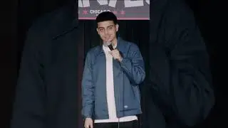 From weed to star #comedy #hustle