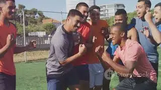 The Best Football League in the World