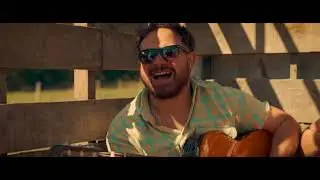 Cumbia Pa´ Valizas - Luciano Barrios