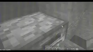 new cave generation?