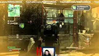 Bootleg BROABs MOAB