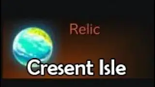 How to get Crescent Isle - Island Token | Lost Ark