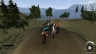alright rents due watch the vid | mx simulator