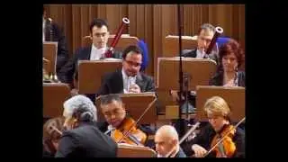 Tüzün | Esintiler (Inspirations) - II. Zeybek, III. Allegro vivace