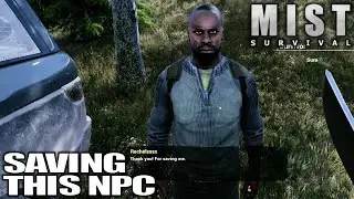 From Zero to Hero | Mist Survival Gameplay | Part 04