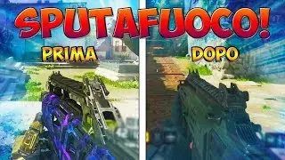 IL LEGGENDARIO VESPER TORNA SU BLACK OPS 4!