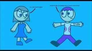 (AI COVER) BFB Characters Sing Radio Jingles (FULL)