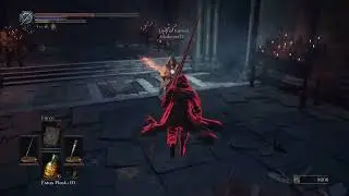 Taking the Pain Train to Bonk Kong