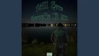 Never Ever Land
