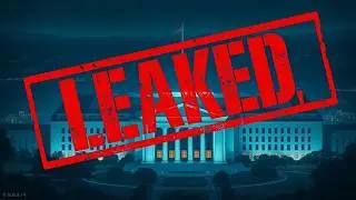 Signalgate: The Scandal That Exposed the White House&rsquo;s Incompetence (Yet Again)