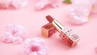 Premiere Beaute |Top 6 Batik Lipstick Collection Indonesia Best lipstick 2020