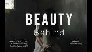 Beauty behind Burdens | Scranton Film Contest 2025 Winner