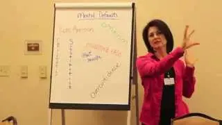 Purposeful Planning Institute - Denver, CO - 3 min. clip