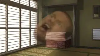 【音MAD】スーパー野獣先輩ブラザーズ