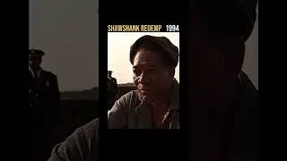 HIDDEN GEM MOVIES Only 10/10
