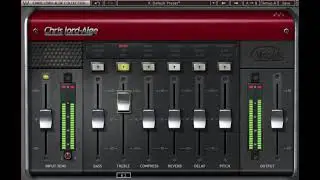 CLA Vocals03