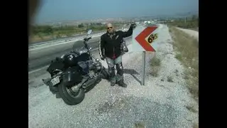 Kaybedenler Kul&uuml;b&uuml; Kent Fm - Yayına Bağlanan Dinleyicinin Hi&ccedil; Sevişememe Hissi