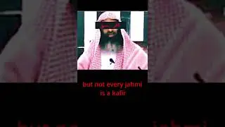 Kufr of Hazimi