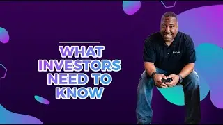 Breaking Down the Latest Market Trends: What Investors Need to Know - Jamar James
