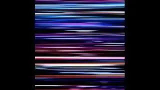 Reslice of dissolve